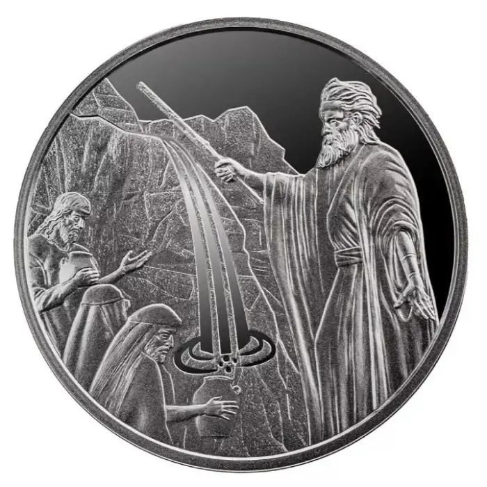Image 0