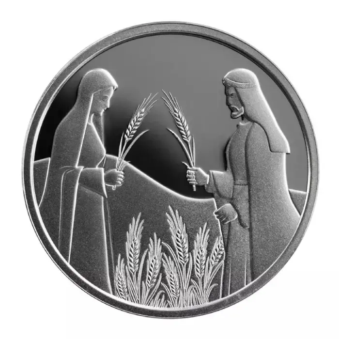 Image 0
