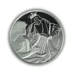 Image 0