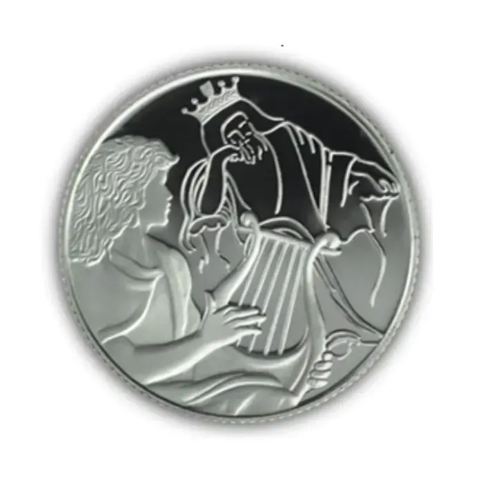 Image 0