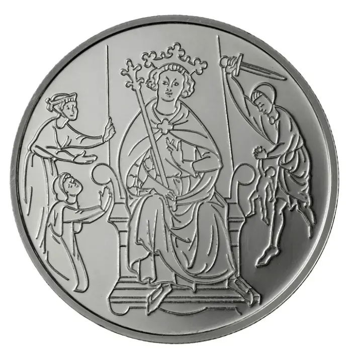 Image 0