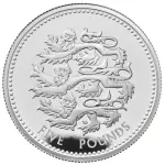 Image 0