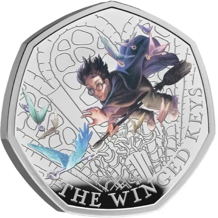 Image 2