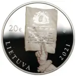 Image 0