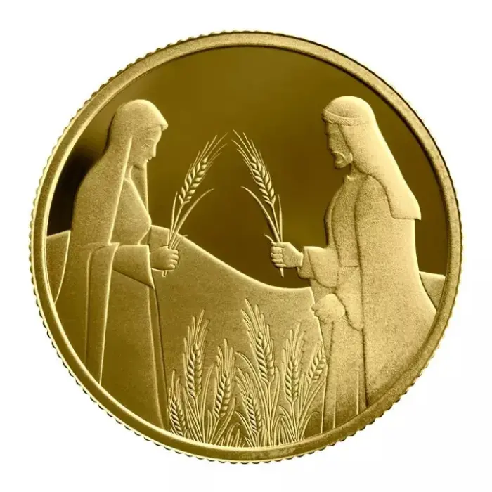 Image 0