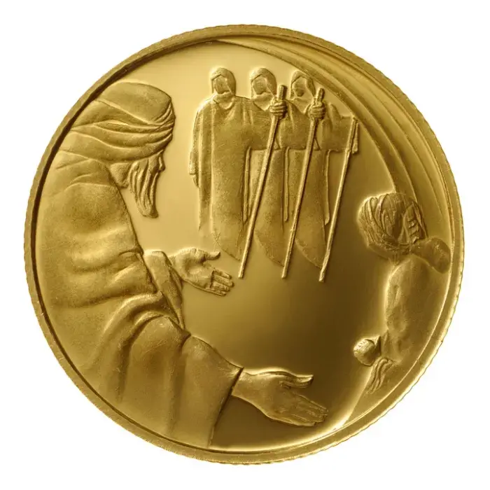 Image 0