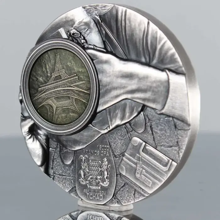 Image 2