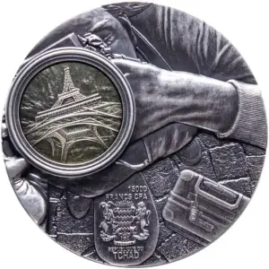 Image 0