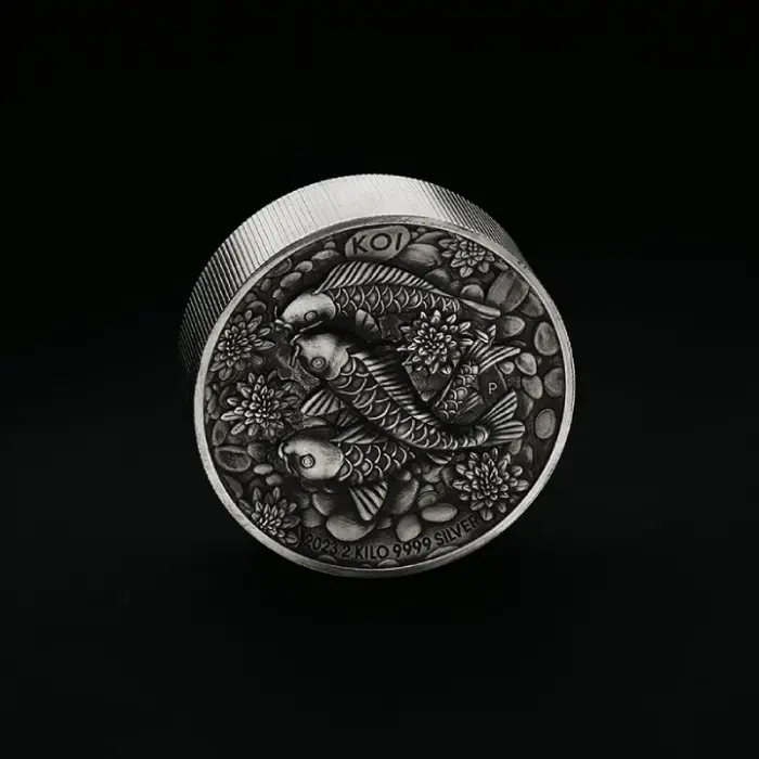 Image 7