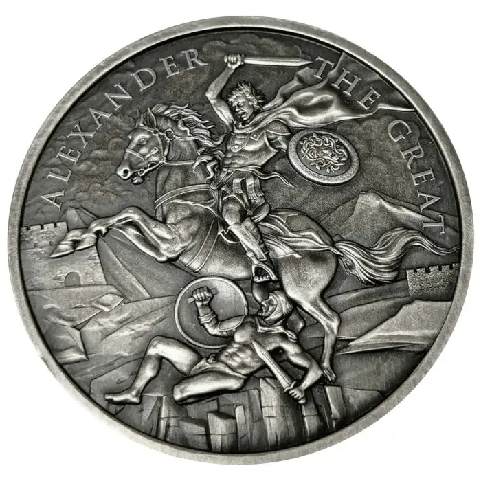 Image 0