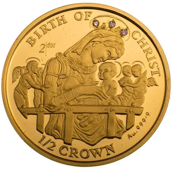 Image 4