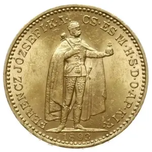 Image 0