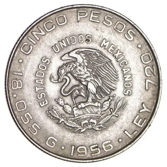 Image 0