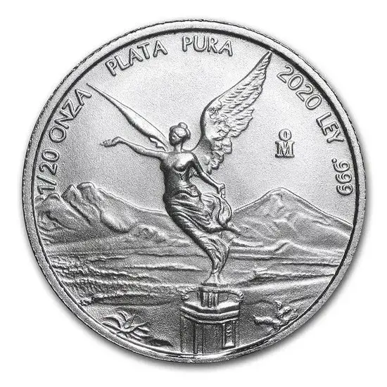 Image 0