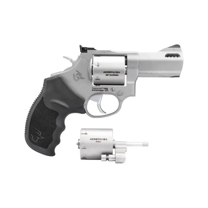 Image 0