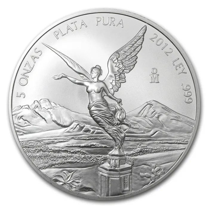 Image 0