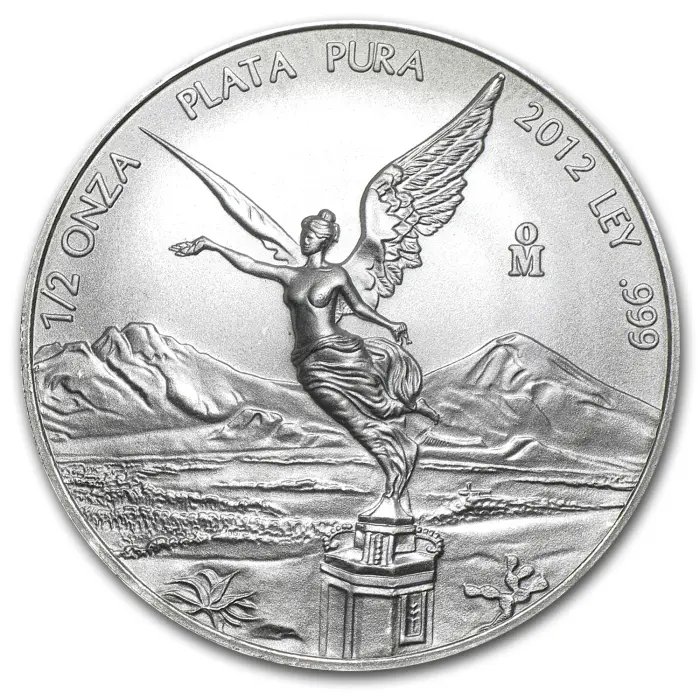 Image 0