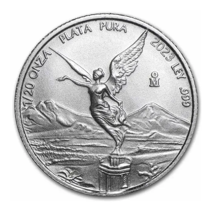Image 0