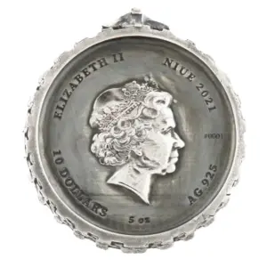 Image 0
