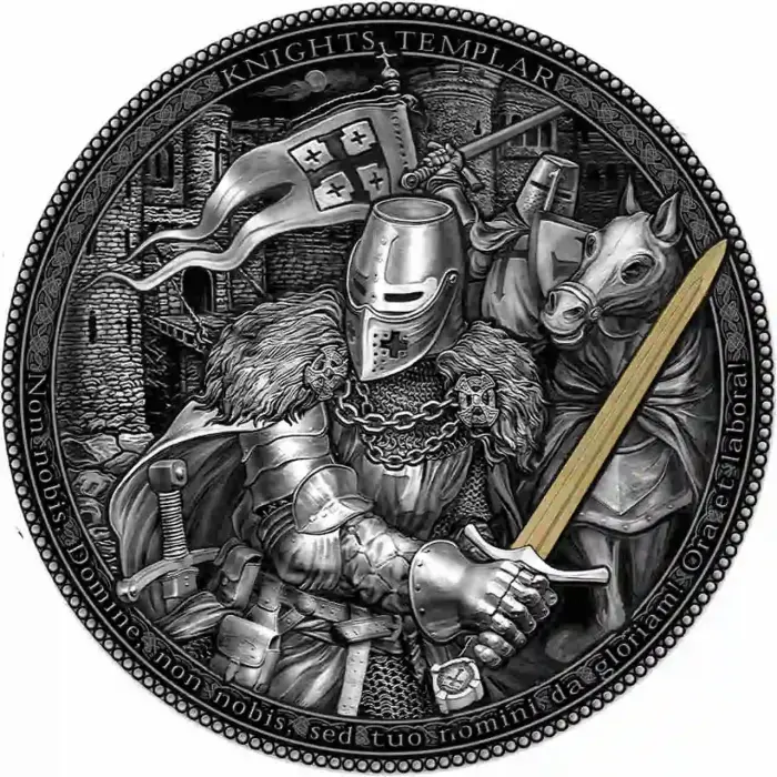 Image 0