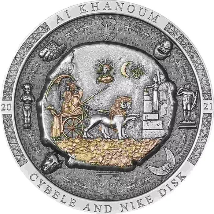 Image 0