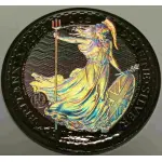 Image 0
