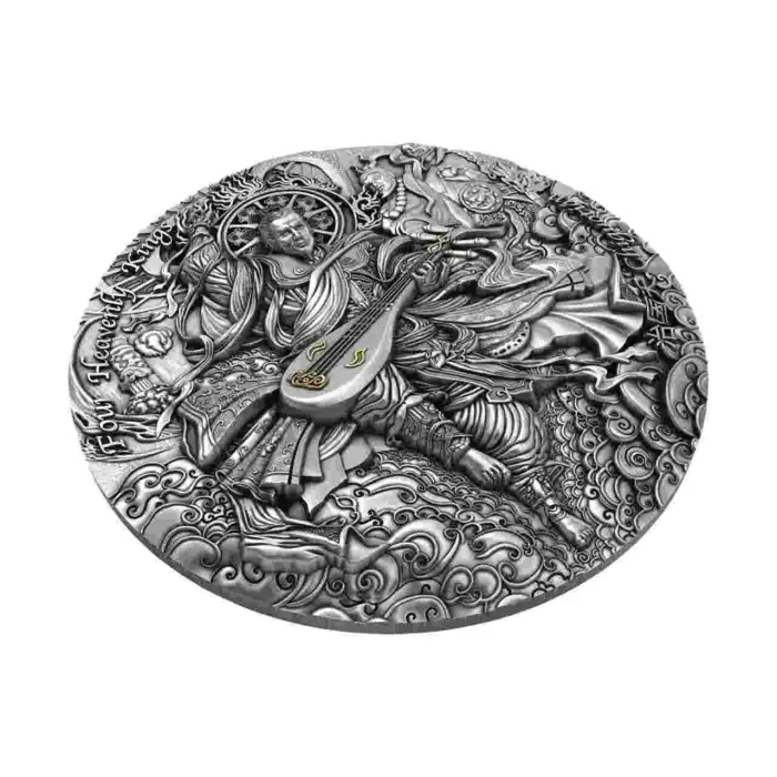 Image 3