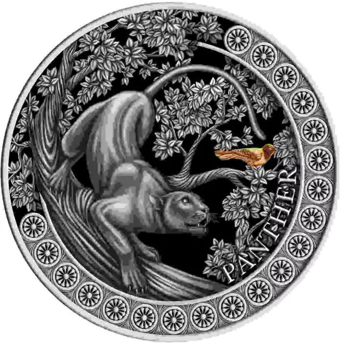 Image 0