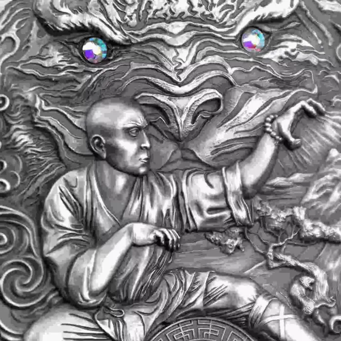 Image 4