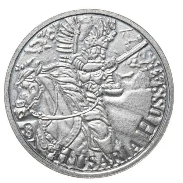 Image 0