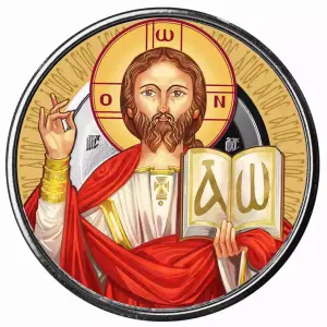 Image 5