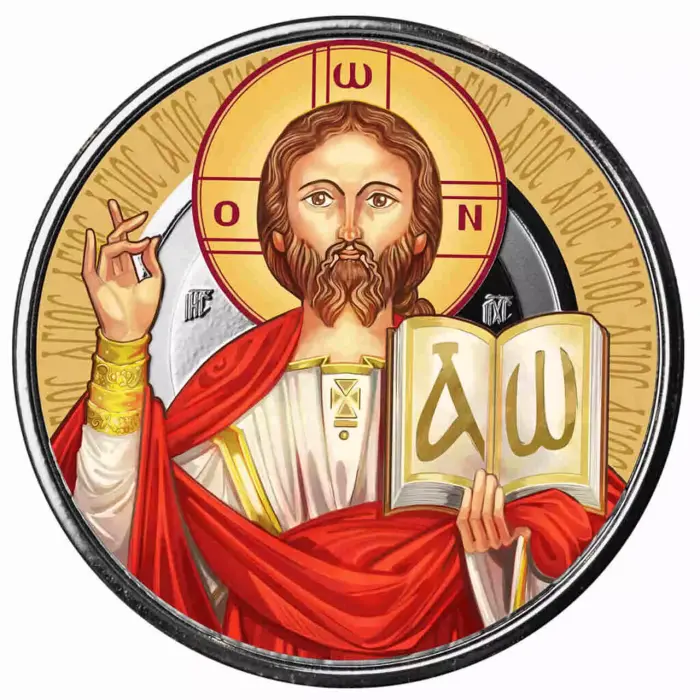 Image 5