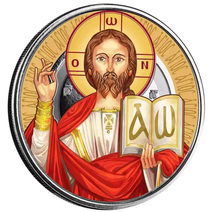 Image 3