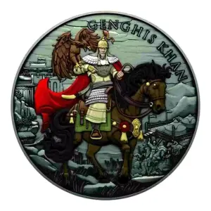 Image 0