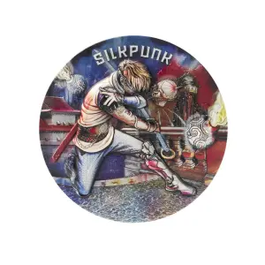 Image 0
