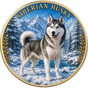 Image 0