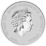 Image 0