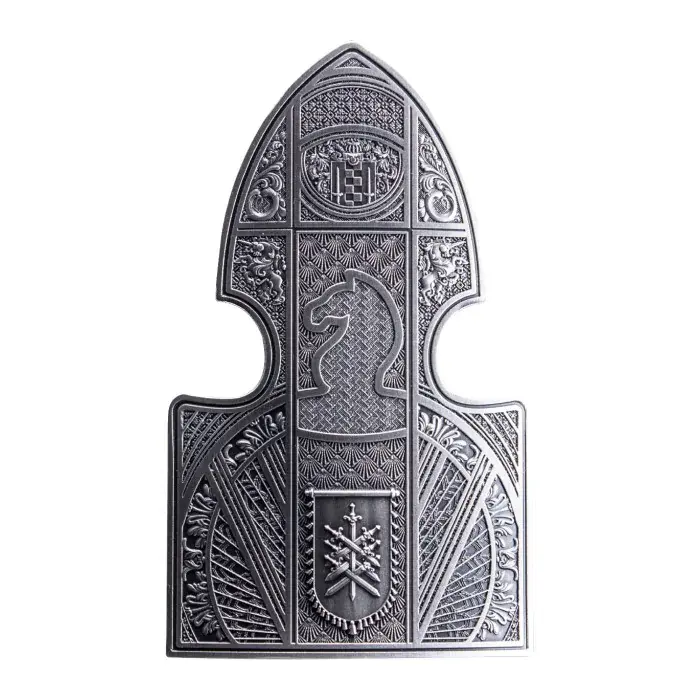 Image 0