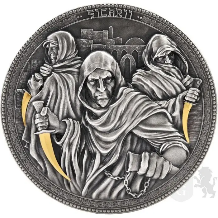 Image 0