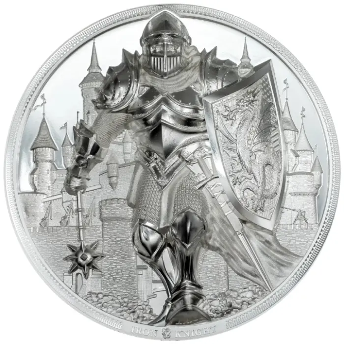 Image 0
