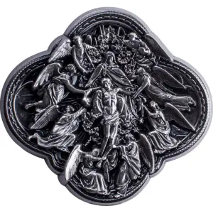 Image 4