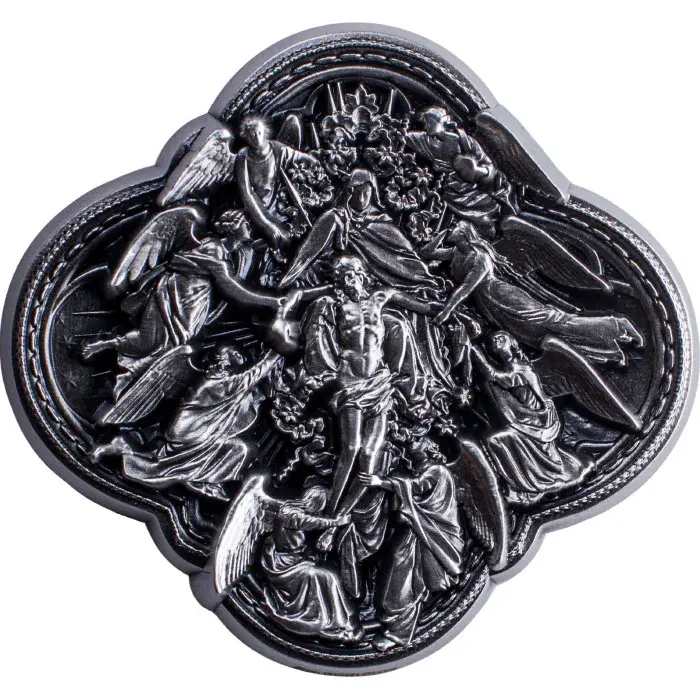 Image 0