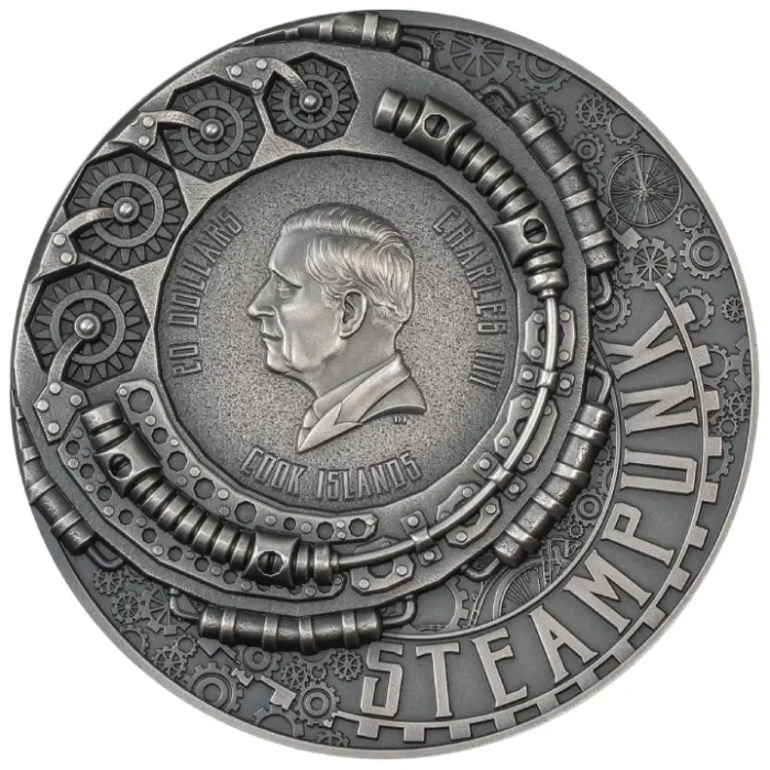 Image 1