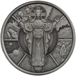 Image 0
