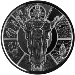 Image 0