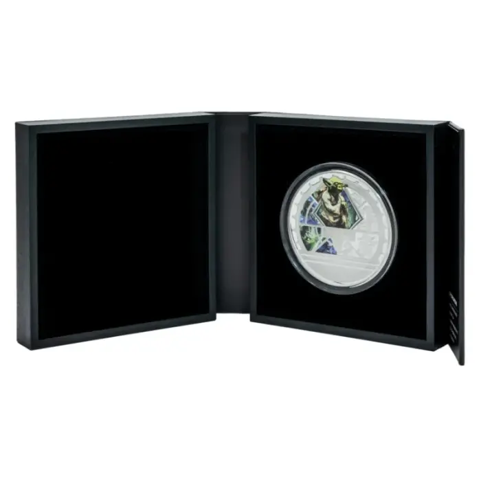 Image 2