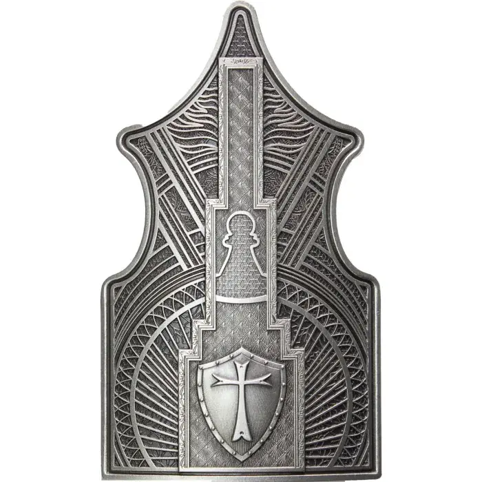 Image 0