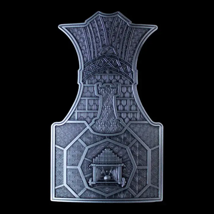 Image 0