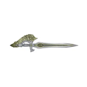 Image 0