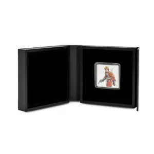 Image 2